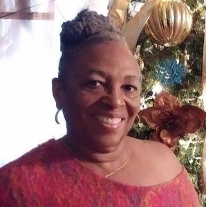 Meet your Posher, Lelia